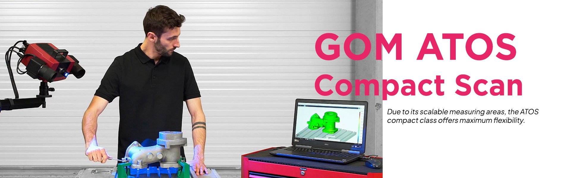 Banner Homepage